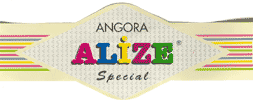 Alize - Angora Special
